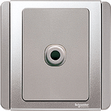 Schneider Electric - NEO (C-Metro) - Connection Unit (25A) - ebuy.com.sg