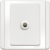 Schneider Electric - NEO (C-Metro) - Connection Unit (25A) - ebuy.com.sg