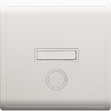 Schneider Electric - PIENO - Fused Connection Unit (13A / 250V / 1GANG) - ebuy.com.sg