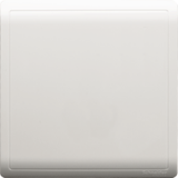 Schneider Electric - PIENO - Blank Plate (1Gang / 2Gang) - ebuy.com.sg