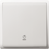 Schneider Electric - PIENO - Electronic Time Delay Switch (200VA) - ebuy.com.sg