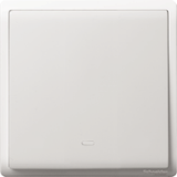 Schneider Electric - PIENO - Intermediate Switch with Fluorescent Locator (16A) - ebuy.com.sg