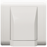 Schneider Electric - PIENO - Connection Unit (45A / 250V / 1GANG) - ebuy.com.sg