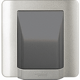 Schneider Electric - ZENcelo - Connection Unit (45A) - ebuy.com.sg