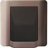Schneider Electric - ZENcelo - Connection Unit (45A) - ebuy.com.sg