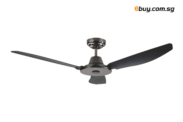 FCO - FFM7000 - ABS BLADE CEILING FAN - ebuy.com.sg