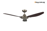 FCO - FFM7000 - ABS BLADE CEILING FAN - ebuy.com.sg