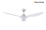 FCO - FFM7000 - ABS BLADE CEILING FAN - ebuy.com.sg