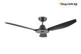 FCO - FFM7000 - ABS BLADE CEILING FAN - ebuy.com.sg