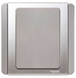 Schneider Electric - NEO (C-Metro) - Blank Plate (1-Gang / 2-Gang) - ebuy.com.sg