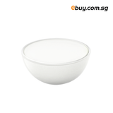 PHILIPS - HUE GO (Portable Light) - ebuy.com.sg