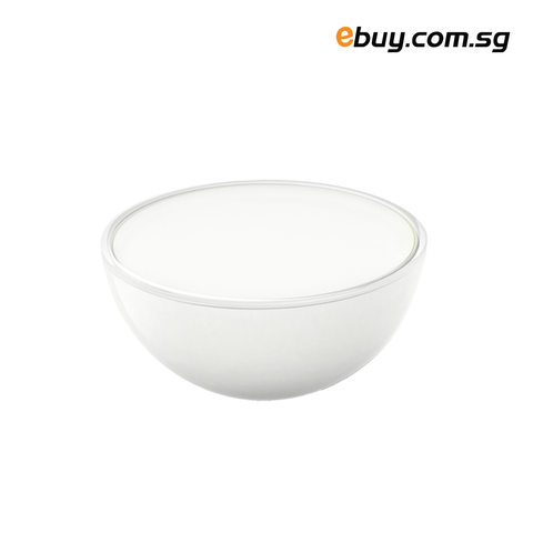 PHILIPS - HUE GO (Portable Light) - ebuy.com.sg