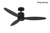 RLT - Helix - Laminated Wood Blades Ceiling Fan - ebuy.com.sg