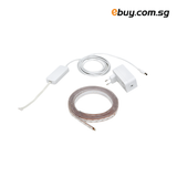 PHILIPS - HUE Lightstrip plus 2m set LED Light - ebuy.com.sg