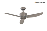 CRS - ICOL POLYCARBONATE (AC CEILING FAN) - ebuy.com.sg