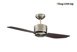 FCO - I-CON ABS BALDES CEILING FAN - ebuy.com.sg