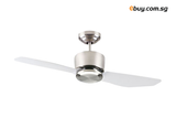 FCO - I-CON ABS BALDES CEILING FAN - ebuy.com.sg
