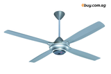 KDK - M56SR - AC Ceiling Fan - ebuy.com.sg