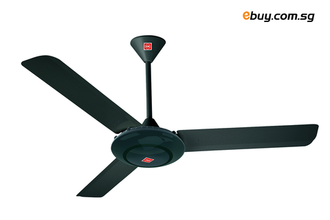 KDK - M60SG - CEILING FAN with CONTROLLED REGULATOR - ebuy.com.sg