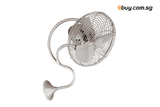 MLDY - WALL AC WALL-MOUNTED FAN - ebuy.com.sg