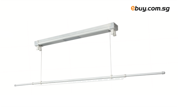 M1 - Electric Laundry System - ebuy.com.sg
