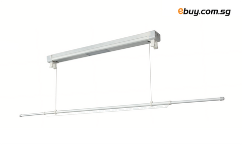 M1 - Electric Laundry System - ebuy.com.sg