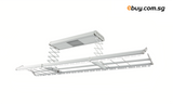M3 - Electric Laundry System - ebuy.com.sg