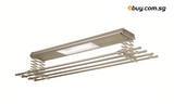 M4 - Electric Laundry System - ebuy.com.sg