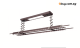 M6 - Electric Laundry System - ebuy.com.sg