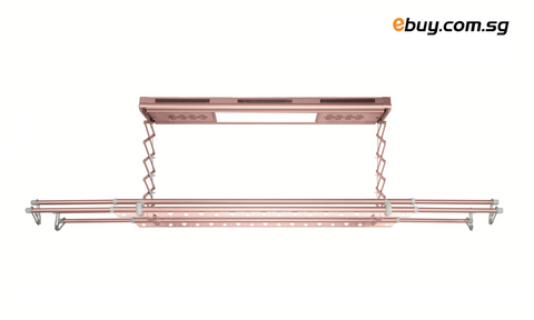 M8 - Electric Laundry System - ebuy.com.sg