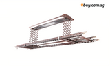 M9 - Electric Laundry System - ebuy.com.sg