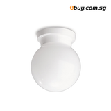 PHILIPS - QCG304 - myLiving CEILING LIGHT (CONTEMPORARY) - ebuy.com.sg