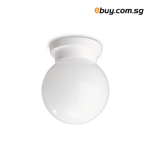PHILIPS - QCG304 - myLiving CEILING LIGHT (CONTEMPORARY) - ebuy.com.sg