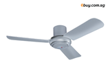 KDK - R48SP - Rigid ABS BLADE CEILING FAN - ebuy.com.sg