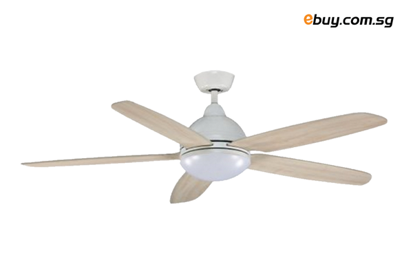 CRS - RAINLITE WOODEN with BUILT-IN LED LIGHT KIT - ebuy.com.sg