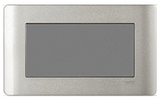 Schneider Electric - ZENcelo - Blank Plate (1GANG/2GANGS) - ebuy.com.sg