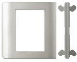 Schneider Electric - ZENcelo - Surround with Elongated Aperture (SIDE) [E8403_38] - ebuy.com.sg
