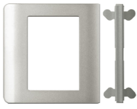 Schneider Electric - ZENcelo - Surround with Elongated Aperture (SIDE) [E8403_38] - ebuy.com.sg