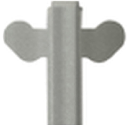 Schneider Electric - ZENcelo - Surround Connector [E8403_39] - ebuy.com.sg