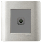 Schneider Electric - ZENcelo - Connection Unit (25A) - ebuy.com.sg