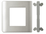 Schneider Electric - ZENcelo - Surround with Regular Aperture (SIDE) [E8403_36] - ebuy.com.sg