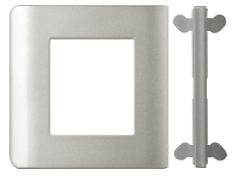 Schneider Electric - ZENcelo - Surround with Regular Aperture (SIDE) [E8403_36] - ebuy.com.sg
