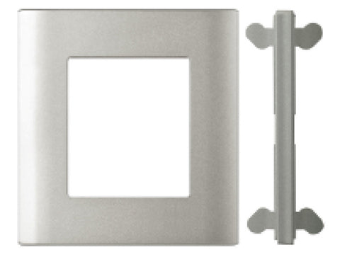 Schneider Electric - ZENcelo - Surround with Regular Aperture (Central) [E8403_35] - ebuy.com.sg
