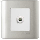 Schneider Electric - ZENcelo - Connection Unit (25A) - ebuy.com.sg