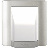 Schneider Electric - ZENcelo - Connection Unit (45A) - ebuy.com.sg
