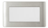 Schneider Electric - ZENcelo - Blank Plate (1GANG/2GANGS) - ebuy.com.sg
