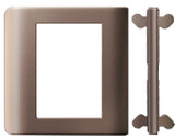 Schneider Electric - ZENcelo - Surround with Elongated Aperture (SIDE) [E8403_38] - ebuy.com.sg