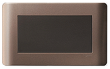 Schneider Electric - ZENcelo - Blank Plate (1GANG/2GANGS) - ebuy.com.sg