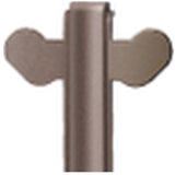 Schneider Electric - ZENcelo - Surround Connector [E8403_39] - ebuy.com.sg