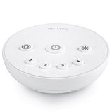 PHILIPS - 59061 - SMALU HANDHELD REMOTE CONTROLLER - ebuy.com.sg